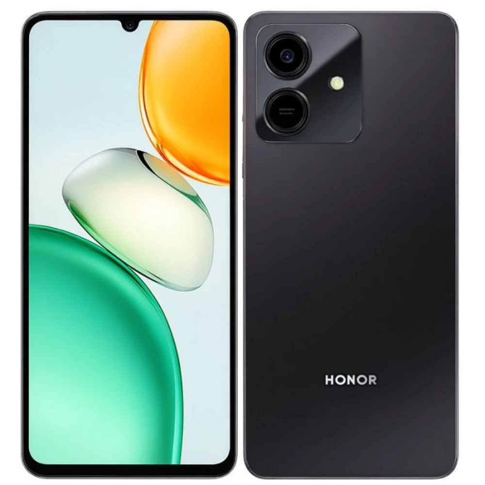 Smartphone Honor Play 10 3Go 64Go HONOR-PLAY10