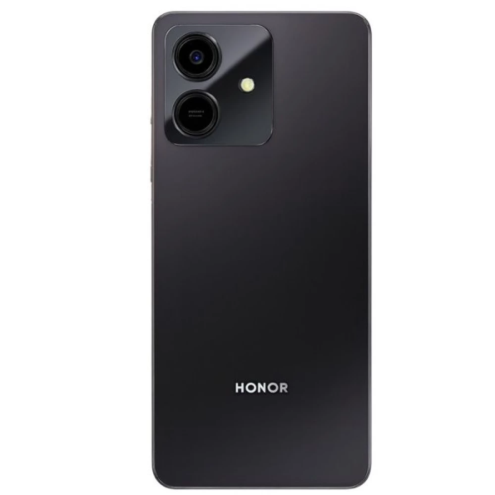 Smartphone Honor Play 10 3Go 64Go HONOR-PLAY10