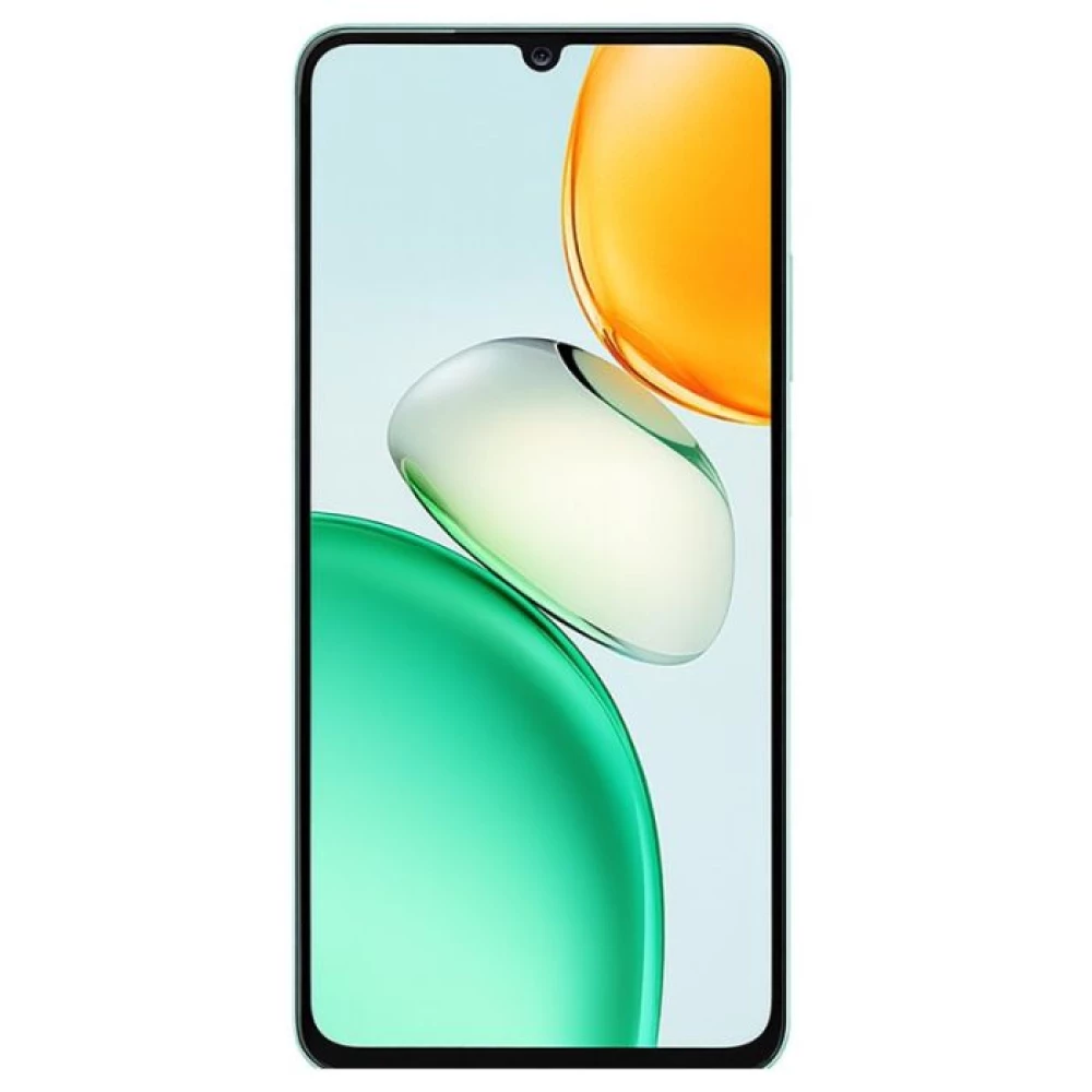 Smartphone Honor Play 10 3Go 64Go HONOR-PLAY10