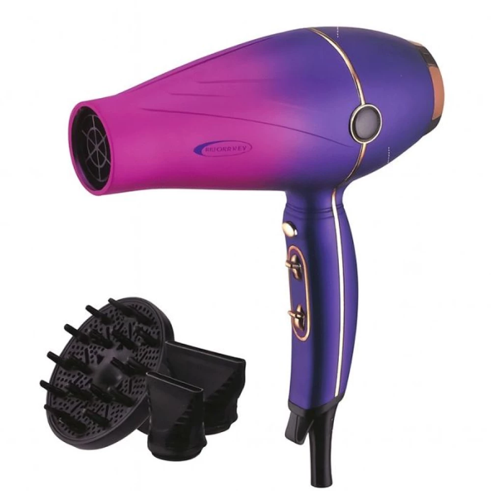Sèche Cheveux FLORENCE HK400 2200W