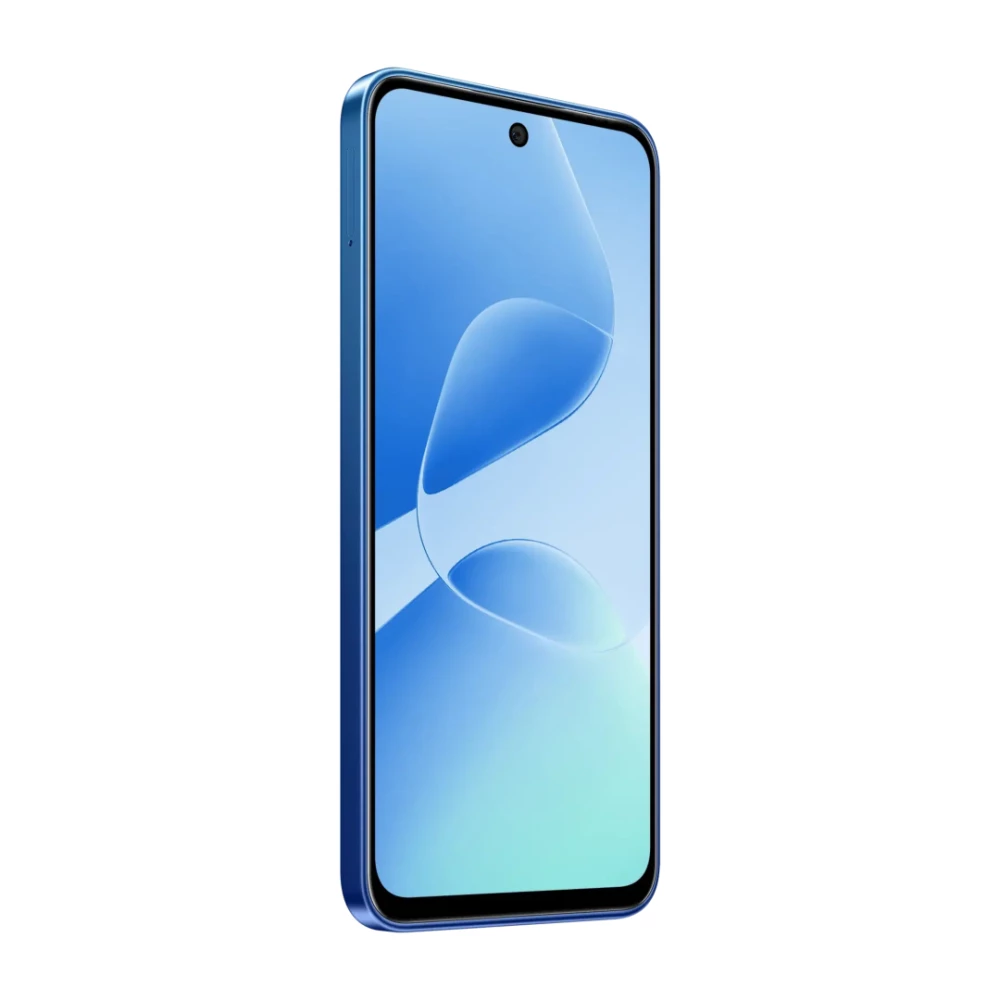 Smartphone INFINIX Hot 60 FF 5G 8Go 256Go