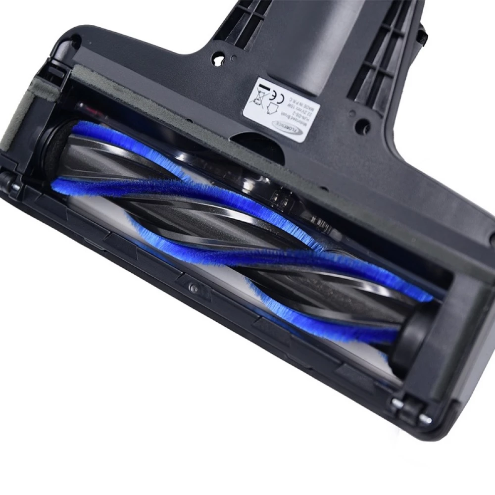 Aspirateur Balai Rechargeable FLORENCE HJC-2208 150W