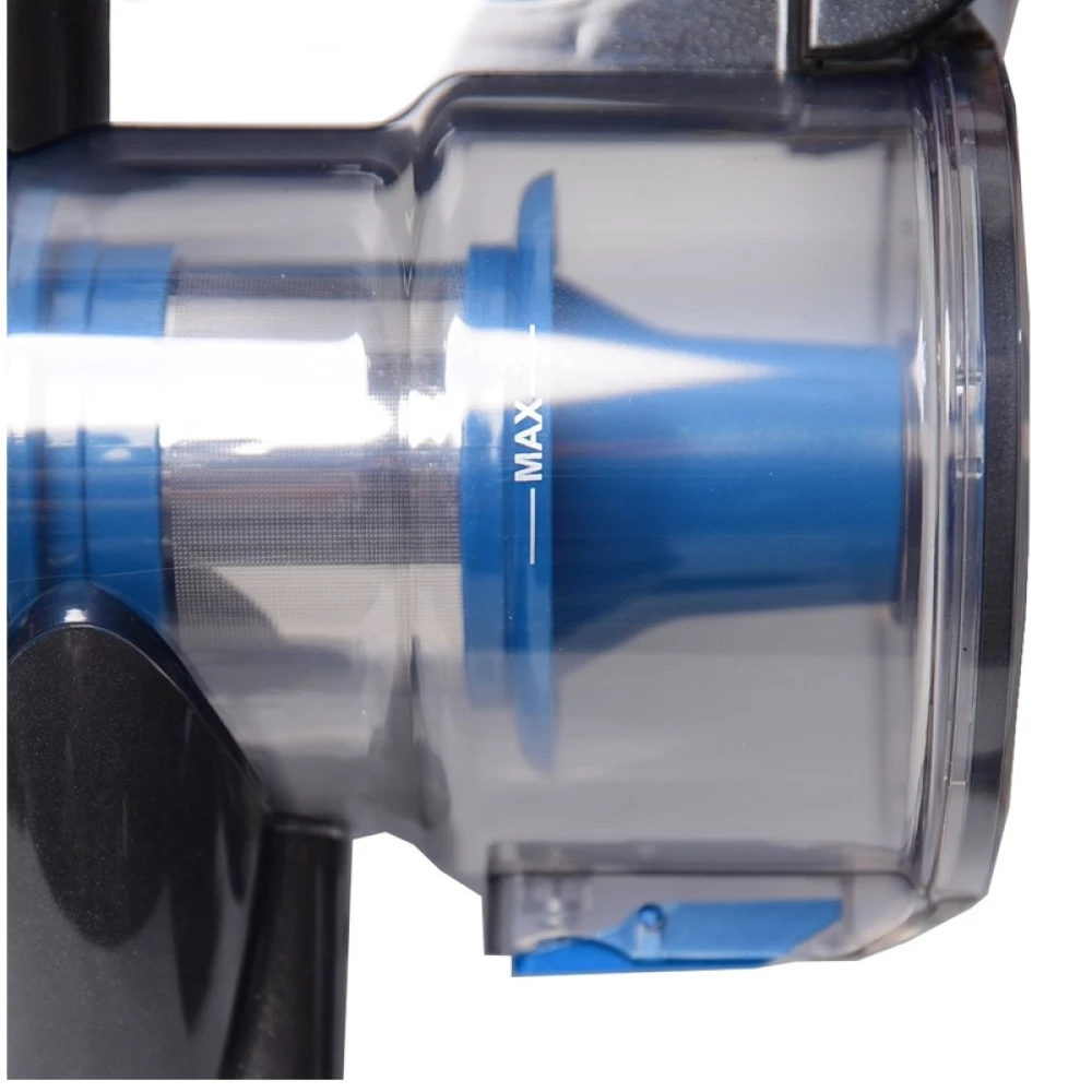 Aspirateur Balai Rechargeable FLORENCE HJC-2208 150W