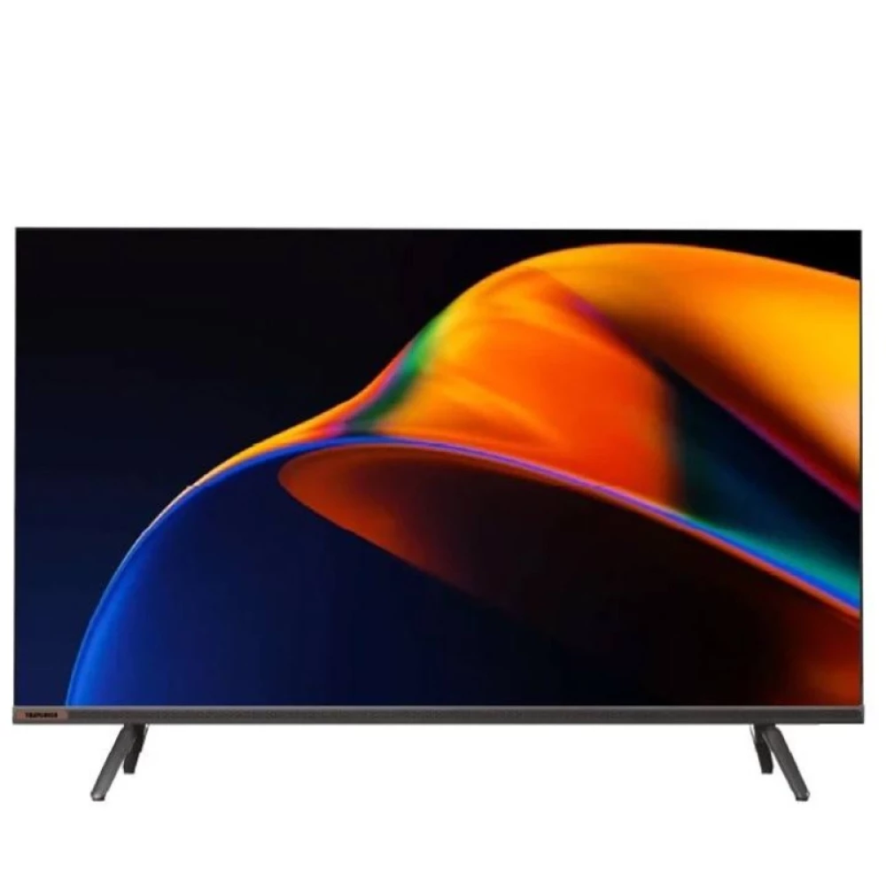 TV TELEFUNKEN 43'' C7 FHD + Récepteur intégré
