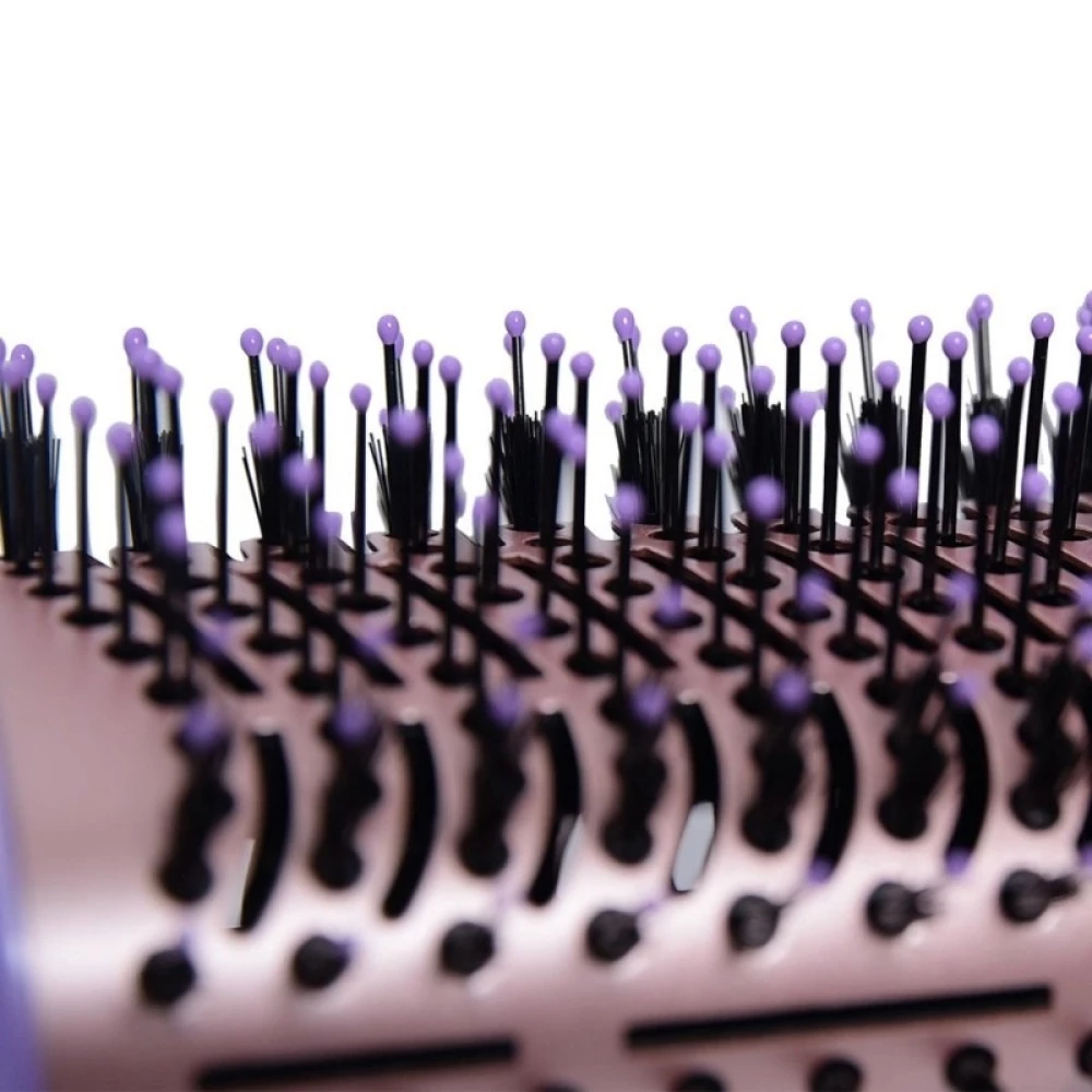 Brosse Soufflante FLORENCE HK449-3 1000W