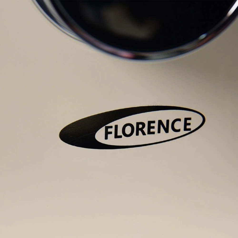 Hachoir à Viande FLORENCE MG-3636 2000W