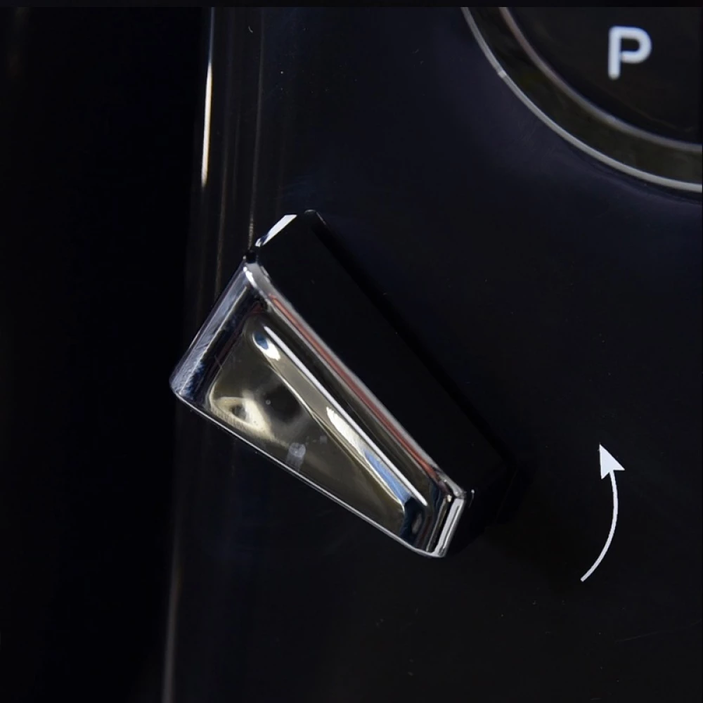 Robot Pétrin FLORENCE FM166 2000W