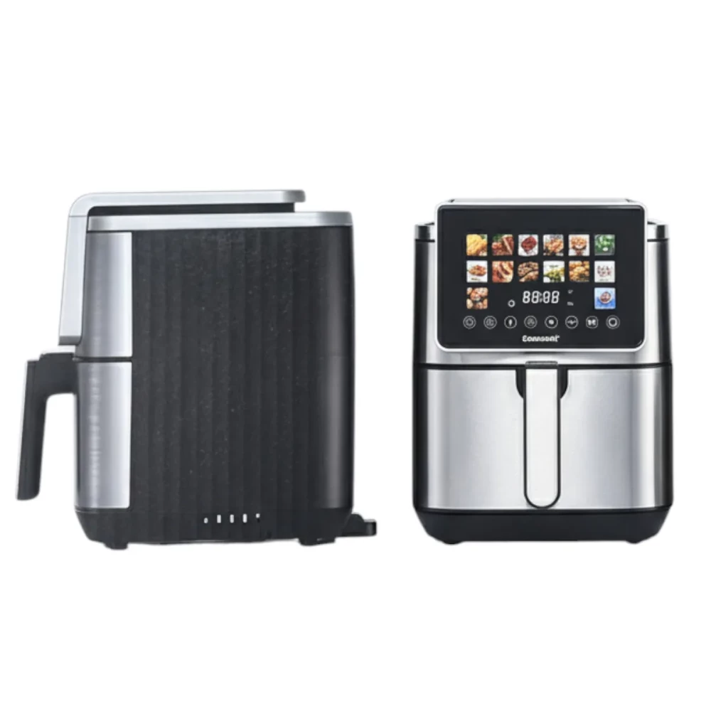 Friteuse Sans Huile FLORENCE SY-870D 9Litres