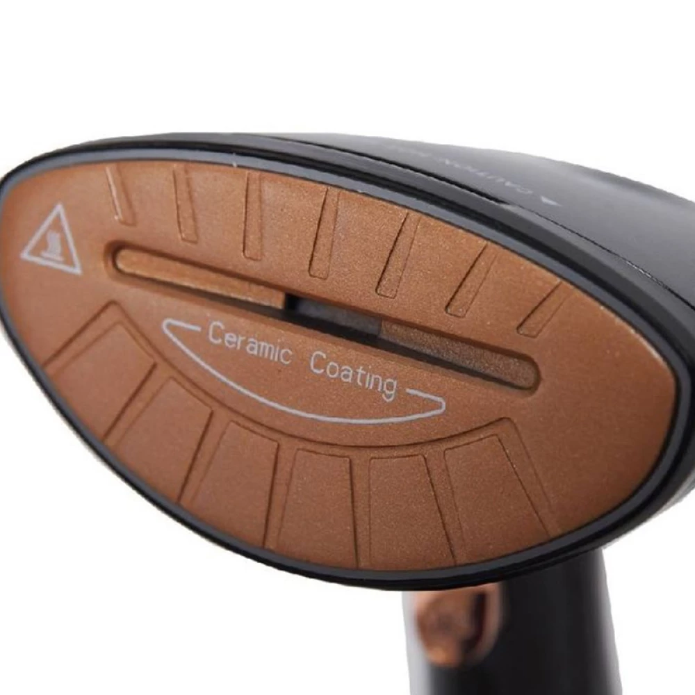 Défroisseur a Main Florence Avec Afficheur HK388 1800W