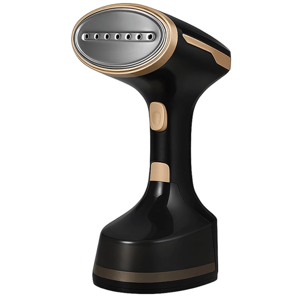 Défroisseur à Main Florence HK403 1500W