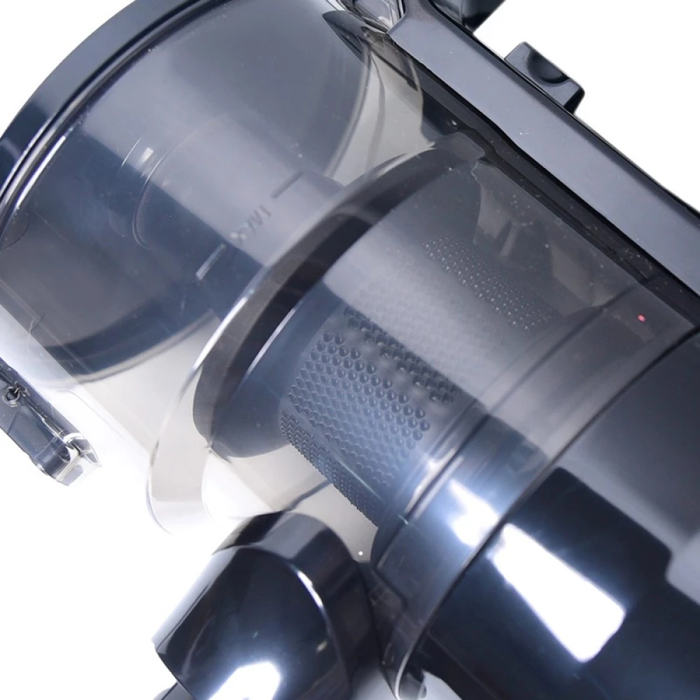 Aspirateur Balai FLORENCE SVC-201G 2000W