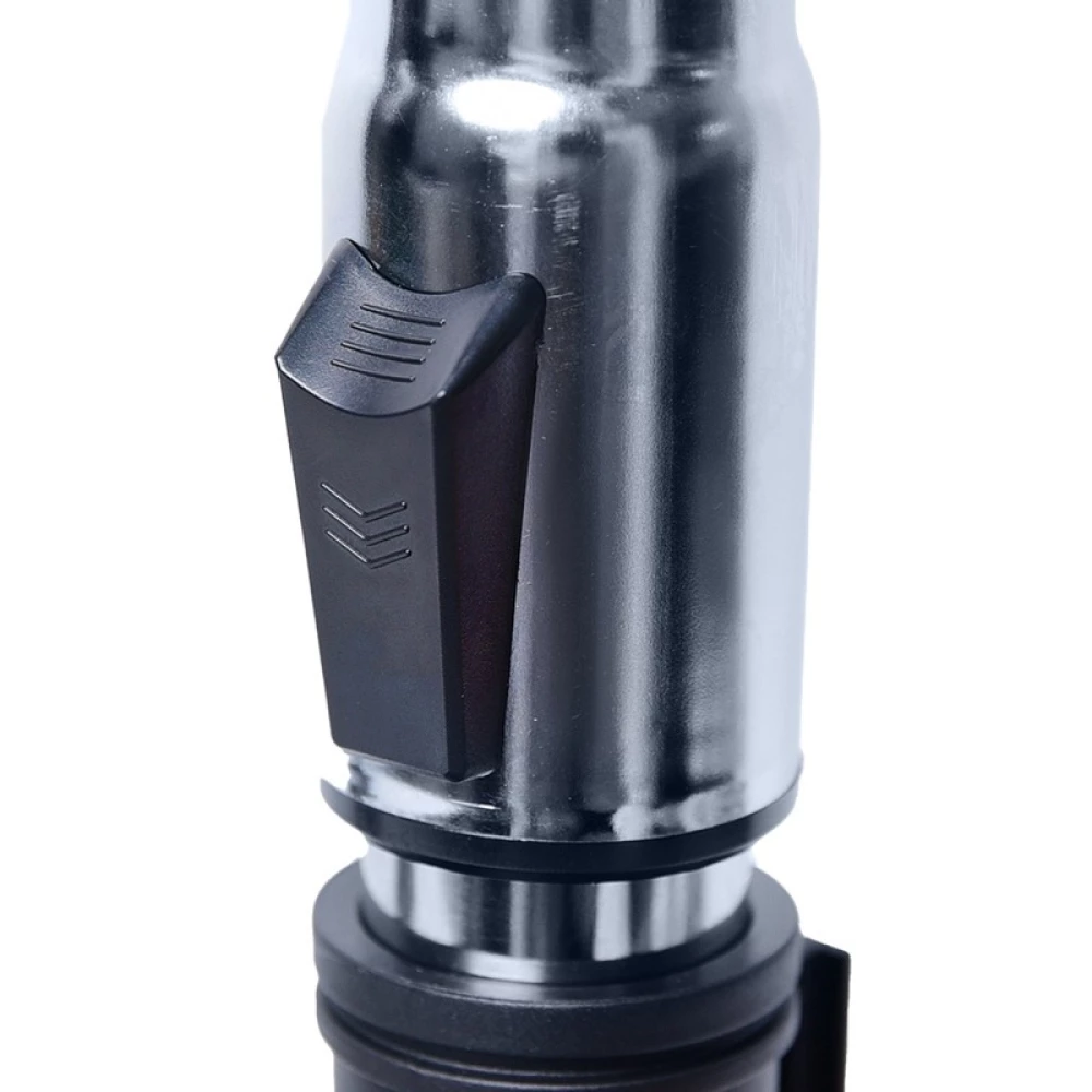 Aspirateur Balai FLORENCE SVC-201G 2000W