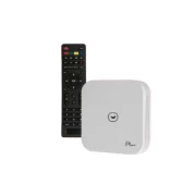 BOX ANDROID TV JOYBOX MINI (2/16Go)