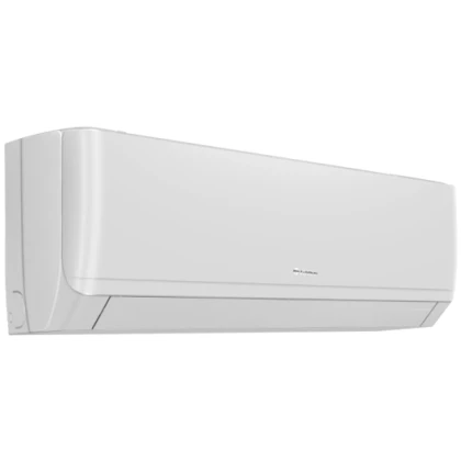CLIMATISEUR GREE INVERTER TROPICALISÉ SMART CHAUD & FROID / 18000 BTU / WIFI/ TROPICALISÉ