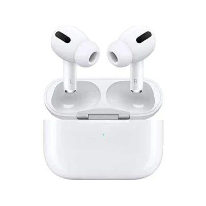 ÉCOUTEURS SANS FIL INKAX T03 BLUETOOTH - BLANC
