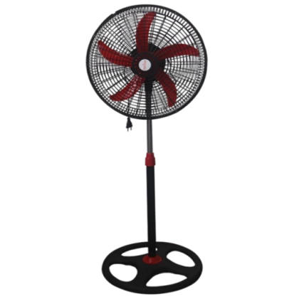 VENTILATEUR MAJI VOULANT AVEC PIED