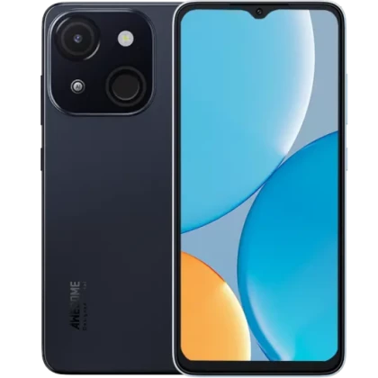 Smartphone Itel A50C 2Go 32Go