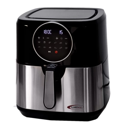 Friteuse Sans Huile FLORENCE SAF590D 10Litres