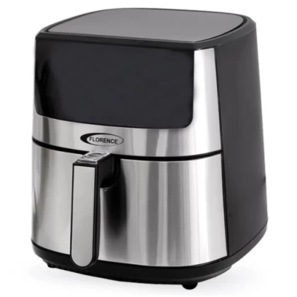 Friteuse Sans Huile FLORENCE AF532 8L