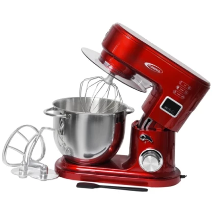 Robot Pétrin FLORENCE LH-215A 2000W 9 LITRES