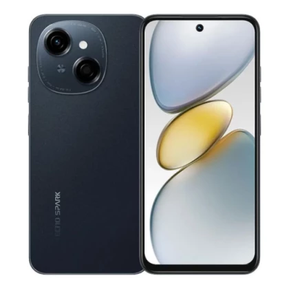 Smartphone TECNO Spark Go 1 3Go 64Go