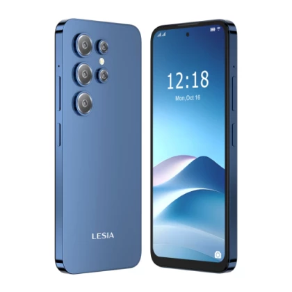 Smartphone LESIA YOUNG 9 6Go 32Go