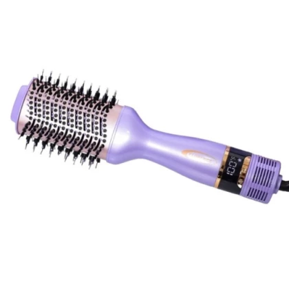 Brosse Soufflante FLORENCE HK449-3 1000W 