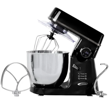 Robot Pétrin FLORENCE FM166 2000W