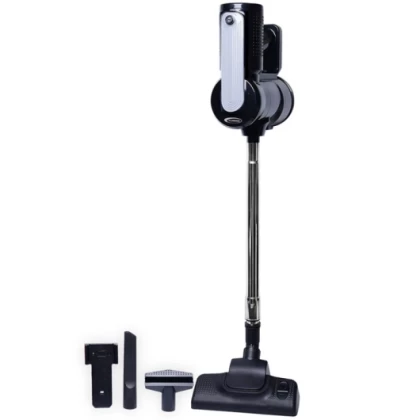 Aspirateur Balai FLORENCE SVC-201G 2000W